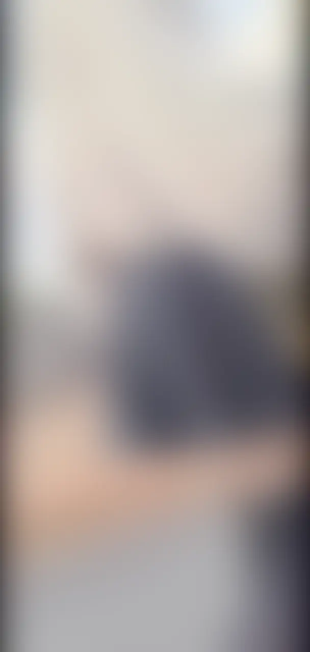 ミニスカで散歩🩷何もなくてごめんなさい。。。 sample 1