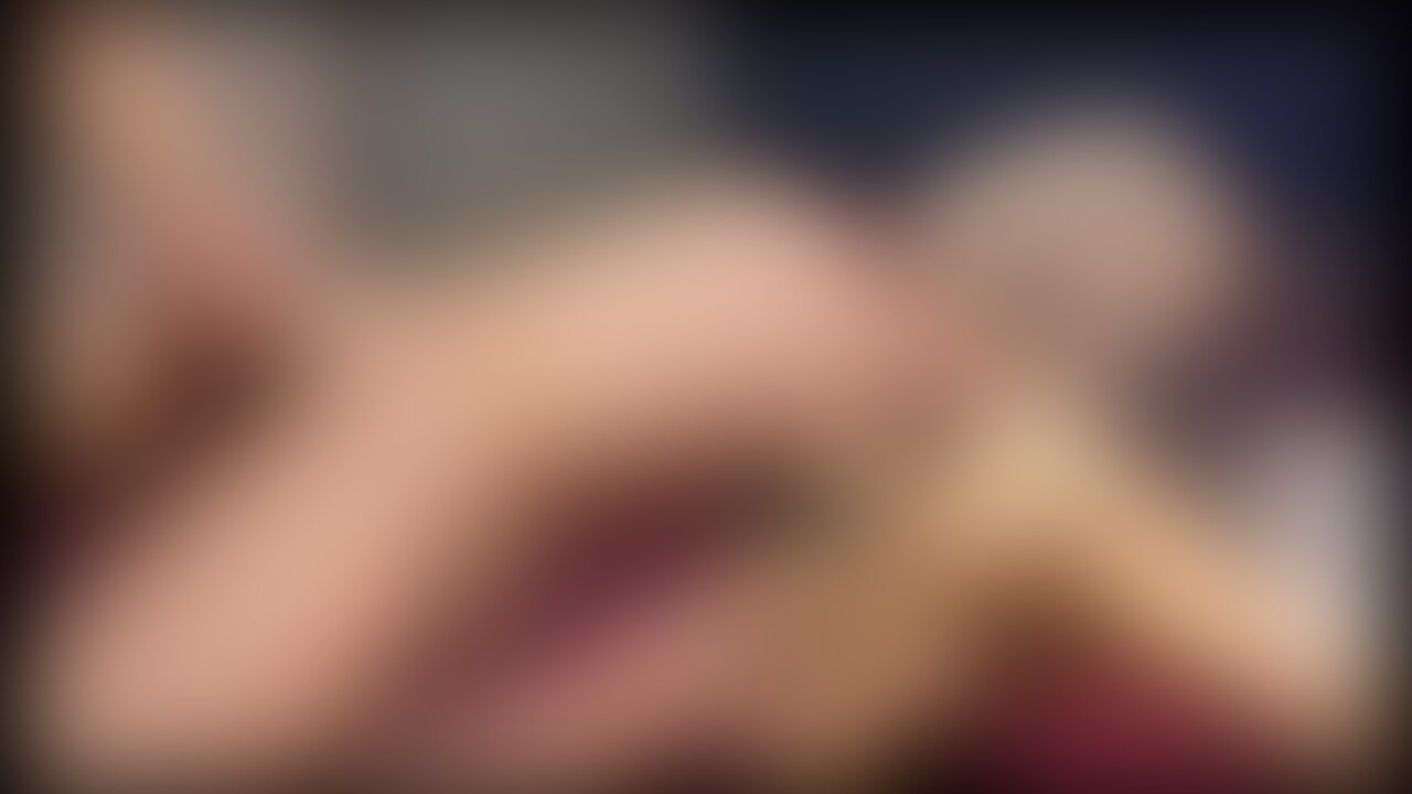 サンプル sample 1