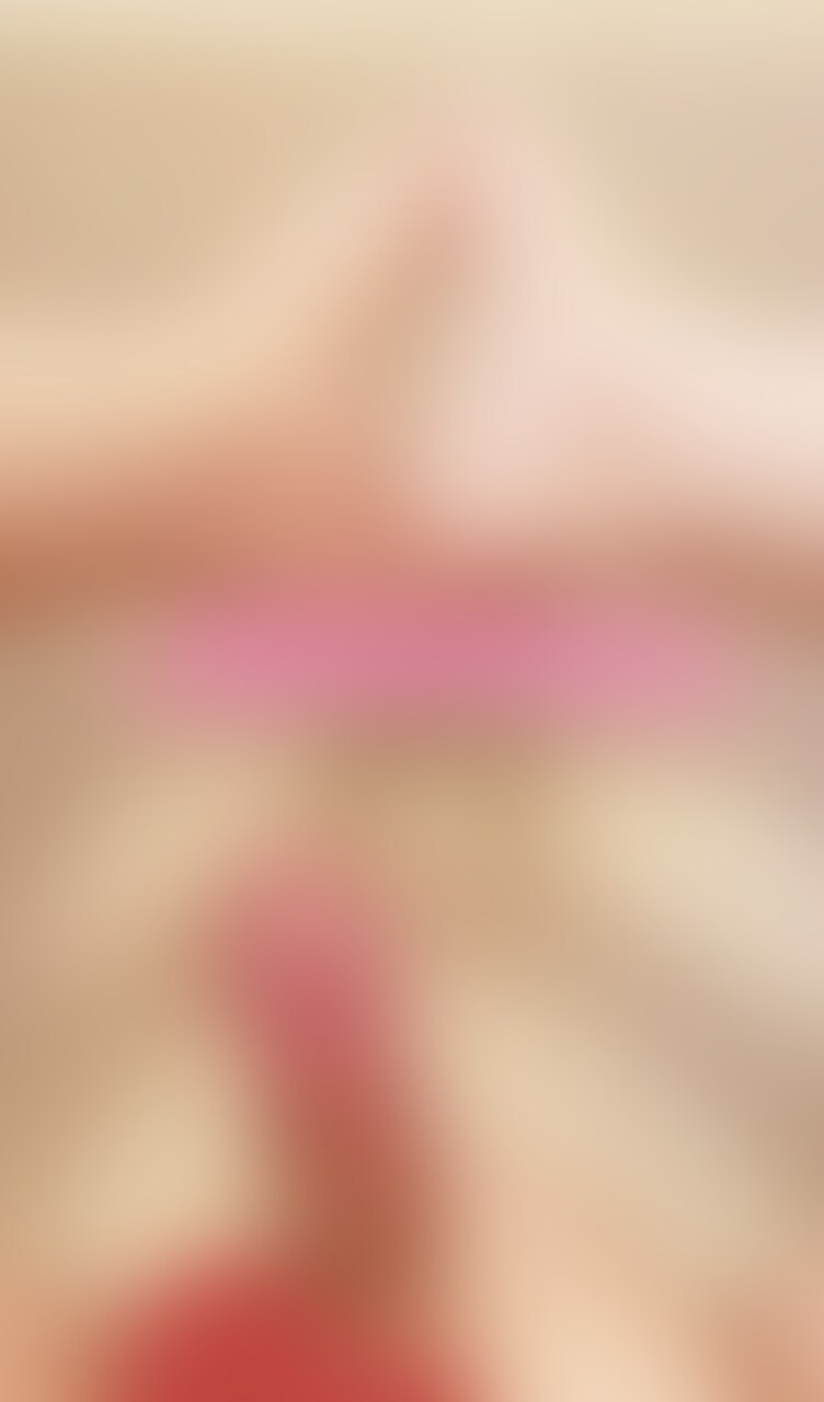 【新作動画】お風呂場でムラムラしてシコシコはじめる男の○○○♡ sample 1