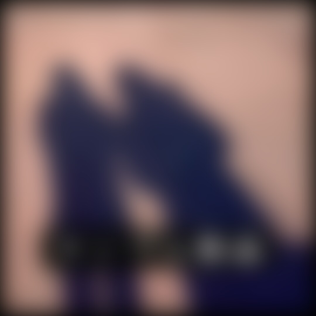 ð€ç¡æãã©ã³çšð€é·ç·šãµã³ãã«åç»
ããã¹ã¯é¡åºãã墿ããªãå°å³åã¿ãã¡ãããšæž©æ³æ
è¡ã«è¡ã£ãŠããŸããã
ïŒæž©æ³æ
è¡åç·šïŒ
https://myfans.jp/posts/217a444c-ec37-4a2e-a2c5-53b293f4447b?utm_medium=referral&utm_source=share&utm_campaign=post_share
ïŒæž©æ³æ
è¡åŸç·šïŒ
https://myfans.jp/posts/4fcff251-81c7-4ee8-b20c-9e82f8ff21d8?utm_medium=referral&utm_source=share&utm_campaign=post_share
åãšã®çäžåºããšããã«ããã£ãããããäžæ°ã«è·é¢ãçž®ãŸããŸãããç§»åäžã芳å
äžãæ
通ã§ããã£ãšã€ãã£ã€ãã£ã
è¡ãã®è»äžã§ãªãããŒ
â
ãã©ã€ãäžã«æè±ãã§äžçå§¿ã«
â
ãã€ãã§ã€ãããã«ãªã£ããšãã«ããé£ããã€ã¯ééããŠæ
ãŠã
â
æ
通çããŠèŠªå¯ãã°ïŒãã¹
â
ãã®ãŸãŸã¯ã³ããšæãã³ã§çµ¶é
â
é²å€©é¢šåã§ã®ãã³ãã€ãã£ã€ãã£
â
ãã®ãŸãŸçäžåºãã»ãã¯ã¹
â
å€é£åŸãã¬ãèŠãªãããŸã£ãã
â
济衣ã§ã€ãã£ã©ããšãã
â
çäžåºãåŸãã£ãšãã£ã€ããªããå°±å¯
â
ãã©ãã«çºçâŠïŒ(詳ããã¯åç»ã®äžã§)
ãšã«ããã¿ãã¡ããã®äººã®è¯ããšå¯æããé£ã³æããŠããŸãããã®åç»ãèŠããã¿ãã¡ããã®ããšã絶察奜ãã«ãªããŸãã
ã»ã¿ãã¡ãã
ã»21æ³
ã»CïœDã«ãã
ã»åŒµãã®ãããã£ã±ã
ã»é¥æ²¡ä¹³éŠæ°å³
ã»çµéšäººæ°äºäºº
ã»å®ã¯ãšãã倧奜ã
ã»é森åºèº«
ã»æ±äº¬åºãŠããŠãŸã äžå¹Žããã
ã»ä¿è²å£«äºå¹Žç®
ã»åã©ã倧奜ãã§å°ããé ããä¿è²å£«ã«ãªãã®ã倢ã ã£ã
ã»åç²§ã£æ°ã®ãªãå°å³å
ãã¿ãã¡ãããšã®ãã¡æ®ãã·ãªãŒãº
ïŒäžåç®ïŒå¢ãã§ãŽã å€ããŠçäžåºã
https://myfans.jp/posts/95ee13df-4fee-42b6-b0c5-d374cc873162
ïŒäºåç®ïŒã¯ãããŠã®SMãã¬ã€ïŒé¡å°
https://myfans.jp/posts/35cb4b03-4837-4f82-ad0f-1442ee807fec
ïŒäžåç®â ïŒäžæ³äºæ¥ãã¡æ®ãæž©æ³æ
è¡åç·š
https://myfans.jp/posts/217a444c-ec37-4a2e-a2c5-53b293f4447b
ïŒäžåç®â¡ïŒäžæ³äºæ¥ãã¡æ®ãæž©æ³æ
è¡åŸç·š
https://myfans.jp/posts/4fcff251-81c7-4ee8-b20c-9e82f8ff21d8
ïŒååç®ïŒæ¬æ Œã¡ã³ãšã¹åææŠ
https://myfans.jp/posts/2d1cc536-f879-41f1-b706-1510020ef6c1
ïŒäºåç®ïŒã€ãã£ã©ãã»ãâã¹äºé£ç¶çäžåºã
https://myfans.jp/posts/231a02ba-66ba-4f89-bc5c-885c2c91e107 (2/2)