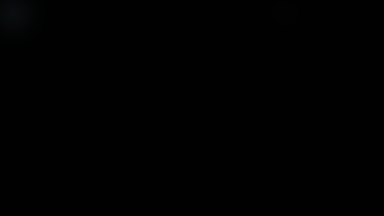 無題の投稿 sample 1