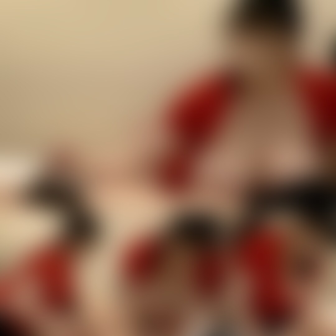 \スペシャルコラボ/
【メンエス店長×パイズリ向上委員会】
るなちゃんの施術動画①(21歳 / Lカップ / 爆乳女子大生)
生着替え①
https://myfans.jp/posts/0a3a2f3a-d5fe-440b-a220-f8cee89c27e7
重盛さ○美似の可愛いうえに爆乳の最強JD。ぽっちゃり体型ですけどぽっちゃりでここまで可愛い子はなかなかいないと思います。声もかなり可愛いので聞いてみてください。最後は大きい乳房にむしゃぶりついて授乳手コキで暴発です。
※マスク着用で目元出しになります。
※こちらの動画は公開から1ヶ月限定で視聴可能です。 (2/2)