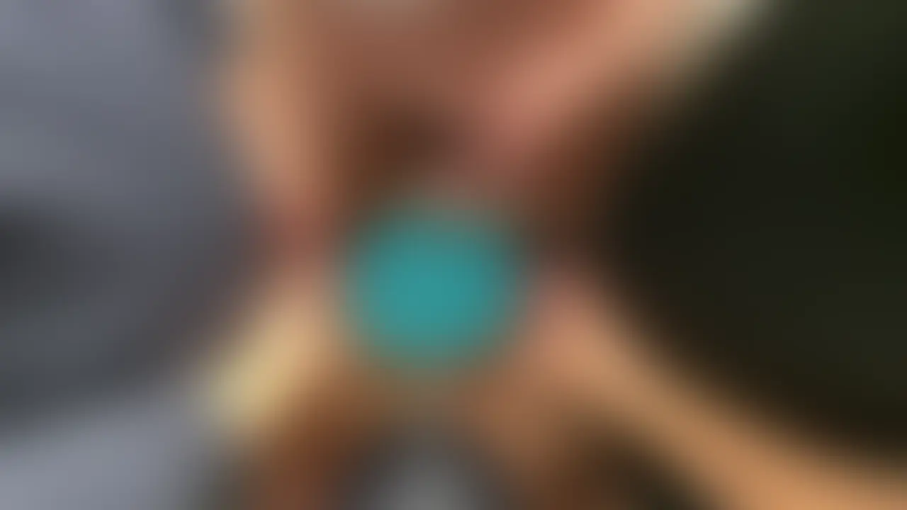 3人の小便を一気飲みする変態ドM sample 1