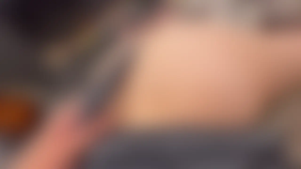 【義妹/完全顔出し/長編】戯れてきた義妹(既婚)のパンツを食い込ませて遊んでたら、発情して雌猫モードになってにゃんにゃんし始めたので、そのまま生ハメ中出しセックスした。 (2/2)