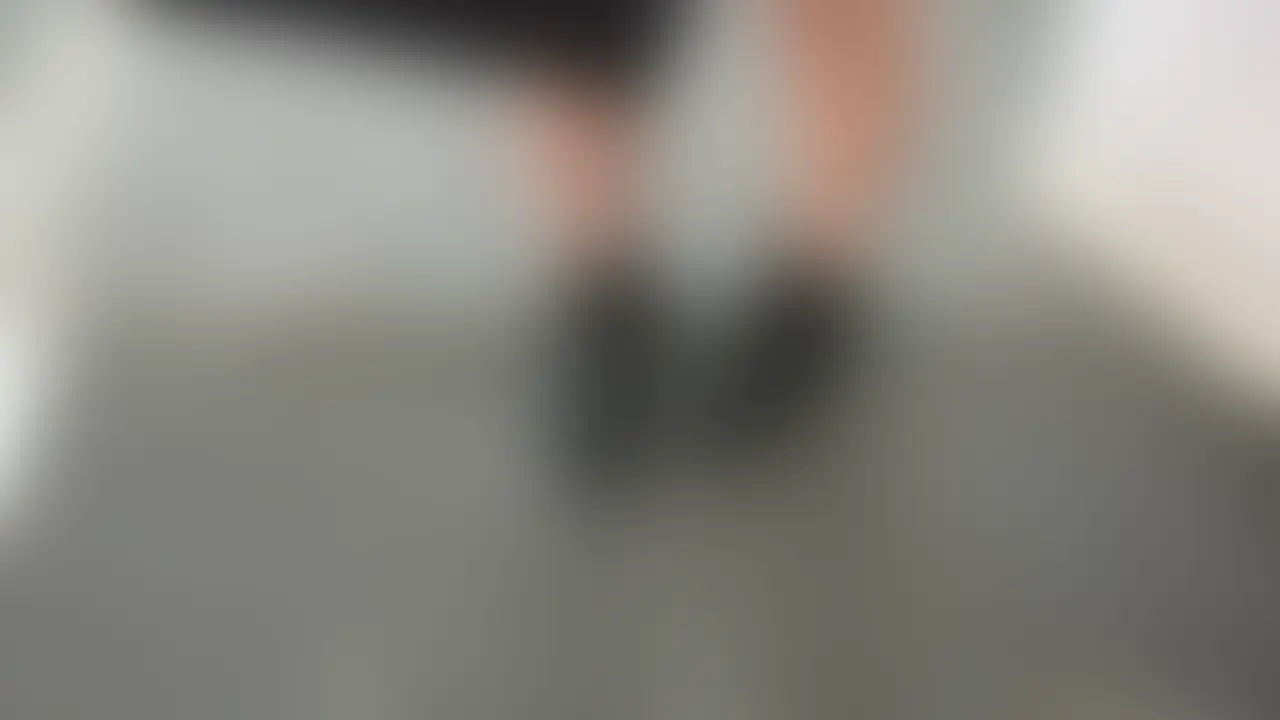 今回動画を見ていただき本当にありがとうございます。
こんな質問して欲しいなどありましたらコメント欄にてお願いします。
度を越した内容につきましては御期待に添えない場合も御座いますのでご了承下さい。
動画をいいな!と思ってくれたら、いいね!をお願いします。
また見たいなと思ってくれたら『フォロー」してくれたらモチベーションに繋がりますので是非お願いします。 (2/2)