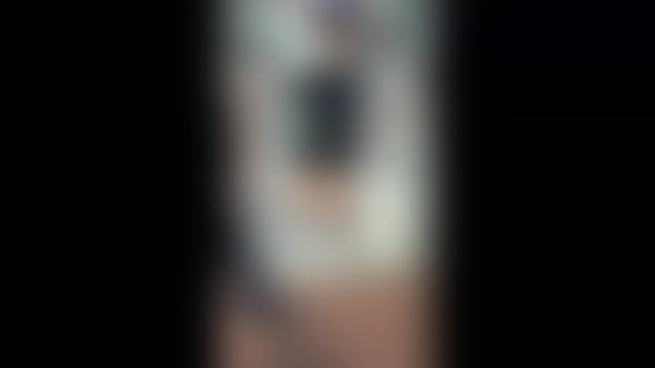 ❤️妹と1泊2日のSEX旅行❤️
可愛い妹と連れて旅行してきたんだけど、お互いに我慢できずにヤリまくってしまったw (2/2)