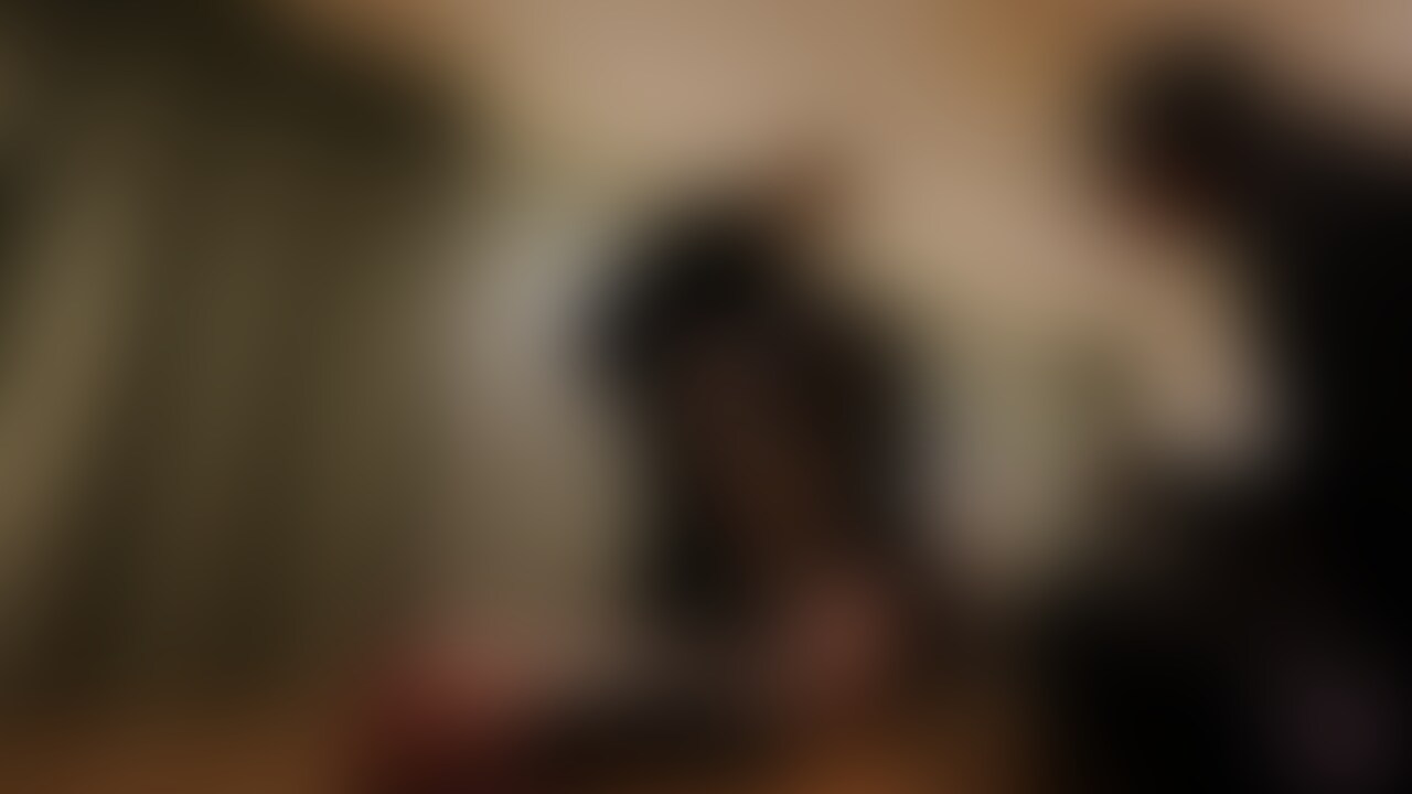 S男×S女×M女バチボコヒトイヌ3Pの別アングル🐶
※この動画は他クリエイターさんのファンクラブでも販売される場合があります。 (2/2)