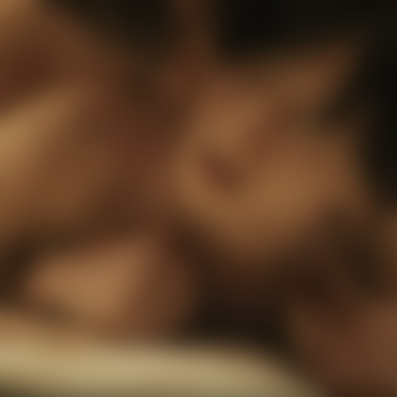 full ver. 向理来×イクト sample 1