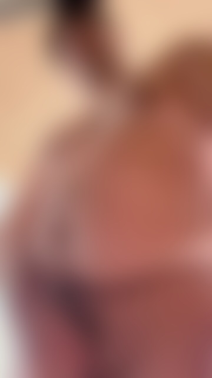 大噴射🐻💦 sample 1