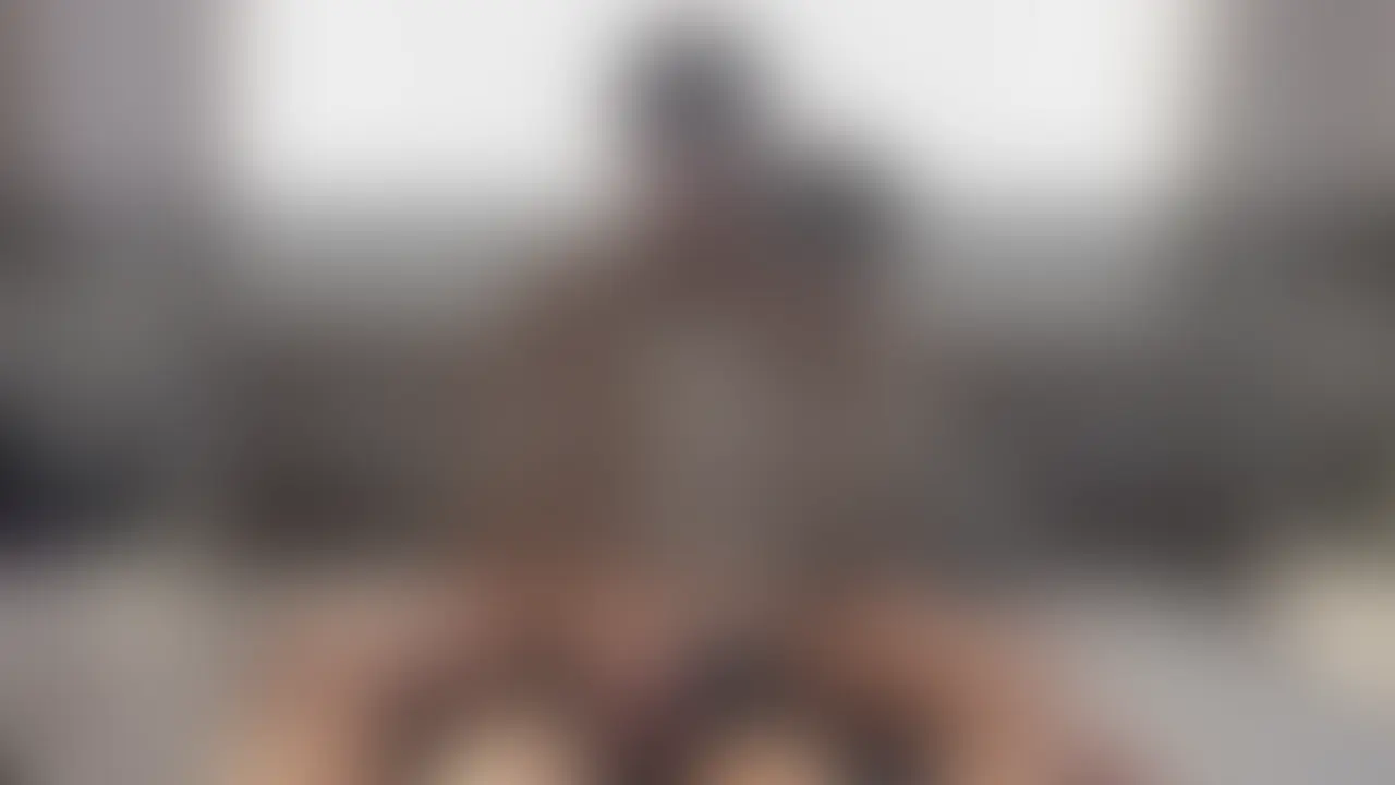 イベントで出逢って可愛すぎてセクアポを取った美青年。 sample 1