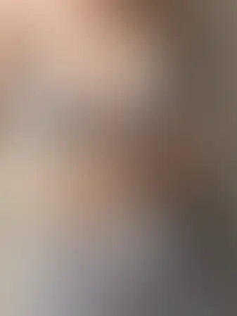ヒナ🐥(パイパン女子大生のおしっこ🐤)「今日のヒナのブラ🥰」の投稿サムネイル
