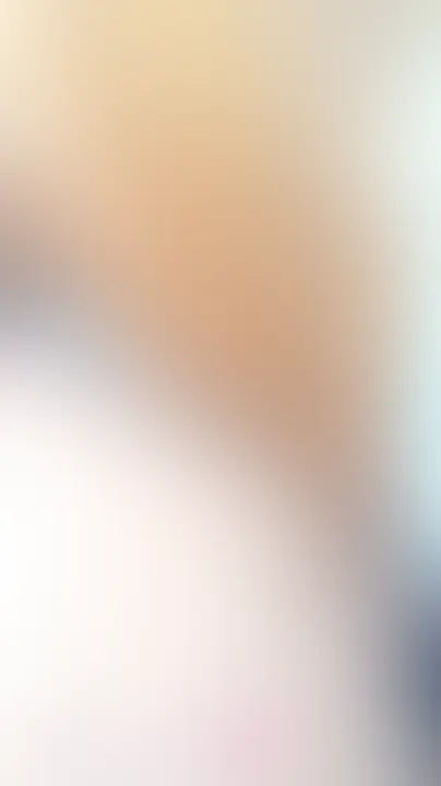人妻RINA
動画切り抜きデス!
ネカフェで見つけた!単独男性‼️
車内貸出し‼️
雑談中に判明‼️
この男性Twitterのフォロワーの方でした。
ファンサイト立ち上げから、RINAのファンクラブ会員様で
男性も大興奮でした。
今回3部作になります!
ネカフェ編
車内編
単独男性宅にお邪魔しての寝取られ!
この時、私は車で待機!
私がいる前では、ゴム挿入でしたが…
男性宅では、生挿入だったみたい😅
RINAも気持ち良くされたみたいで。
生を許したみたいです😅
是非映像を見ながら興奮して下さい! (2/2)