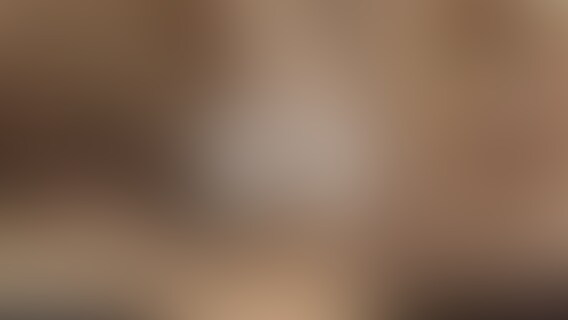 💎ガチムチウケ sample 1