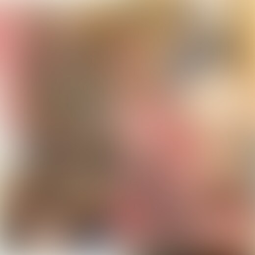 志摩ことり&のぞみ乳首いびりM男くすぐり&ちんこデコピン○○○
性感開発師・志摩ことりちゃんが、
痴女志願っ子ののぞみちゃんに実践指導しながら
M男をくすぐり責めいたします。
まずは乳首いびりM男くすぐり&ちんこデコピン○○○プレイです。
M男の腋を2人で力を合わせてくすぐり責めし、乳首をひねり潰します。
もちろんそれだけではこのプレイは終わりません。
あまりの興奮で勃起を続けるM男のちんこを目掛けて
ちんこデコピンが炸裂しまくるのです。
これはかなり効きます。M男くすぐり責めで上半身を責められていると
思ったら突然下半身に激痛が走るんですから。
M男がガチでのたうち回っております。
ちんこへのデコピンが炸裂したと思ったらまた激しいくすぐり責めが
腋へと施されるんですから、M男ももう完全におかしくなっちゃっています。
ちんこデコピンだけではなくギューと押しつぶすチン踏み、
チン蹴りなども加わります。特にちんこの根本を握り潰して
亀頭をより充血させた上でのちんこデコピンがさらに効果的でした。
くすぐったさと痛み、そして快感が次から次へと押し寄せる
めくるめくダブルM男くすぐり責めをお楽しみください。
ダブル痴女による乳首いびりM男くすぐり&ちんこデコピン○○○を堪能したい、
そんなF/MくすぐりフェチのM男の貴方だけにオススメです。
1920*1080
15:01
1.16GB
.mp4
●本作品に登場する人物は○○○以上である事を確認しております。
●本作品に登場する人物はモデルであり、同意の上で撮影を行っております。
●二次利用・転売・転載等を固く禁止いたします。 (2/2)