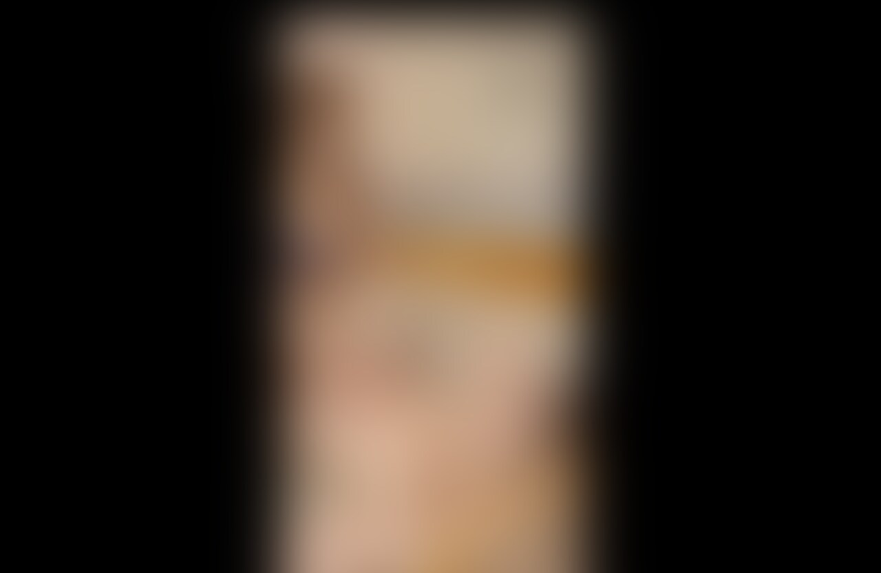 〈後編〉素人痴女が顔騎でM男をいじめて騎乗位で…❤️
〈Part 2〉Amateur Lascivious Woman Bullies M-Man with Face Riding and Cowgirl Position

前回の続きだよ…❤️
The continuation of the previous one... (2/2)