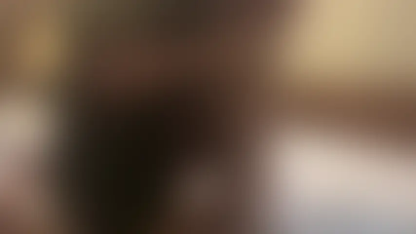 雑なモザイク処理🤣誰かモザイク処理してくれない?
何気に巨根‼️ (2/2)