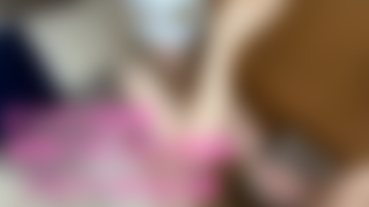 オナサポ動画‼️
人妻が笑顔で手コキであなたのオナニーをサポート😆 (2/2)