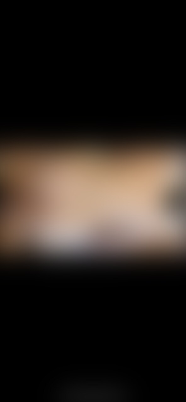 https://myfans.jp/posts/c0c99c2e-f17e-44c8-825d-f57635b63a0c sample 1