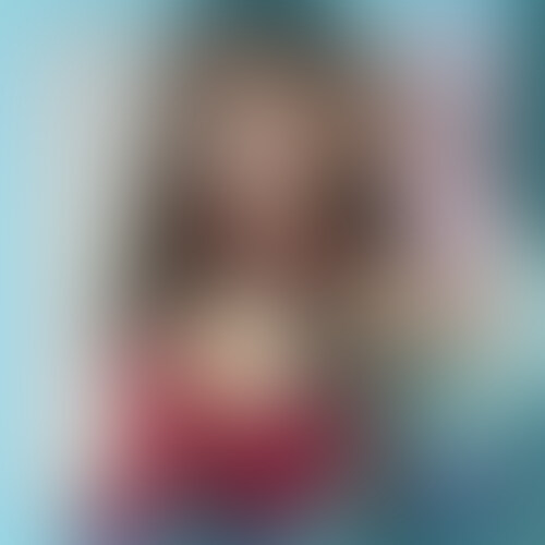 ●プロフィール●
えるるん 27歳 グラビアモデル・タレント
サンプルはこちら
https://myfans.jp/posts/b6c2f742-07dd-48e4-b964-1e7e05336d9c
○○○に青年雑誌に彗星のごとく巻頭グラビア登場、瞬く間に日本の男子の心を鷲掴み。
深夜ドラマから活躍、今ではドラマ・バラエティ番組でも欠かせないタレントに成長。
本編はこちらから↓
https://myfans.jp/posts/24962cae-6256-41ff-a6d6-e4a049afd75c
無料で見るならこちら↓
https://myfans.jp/posts/5e1c6c26-1975-4998-ba62-a29c75913879
ふらっとフェラだけ見たいなら↓
https://myfans.jp/posts/17572648-cff1-4eae-99f3-bb3ea9a9adb0
ふらっとハメてるシーンだけ見たいなら↓
https://myfans.jp/posts/b42caac5-908e-4d30-9d4f-af1f7e4a15ab
◆動画内容◆
大人気グラビアタレントえるるんには誰にも言えない秘密があった。それは人の倍、性欲が強いこと。
今まで共演してきた俳優や監督との肉体関係は数え切れないほど。
今日もグラビア撮影で仕事をしたカメラマンが良い身体をしていたので誘ってみた。。。
世間には絶対にバレてはいけない関係の2人。えるるんからの誘いで極秘にホテルに集合。
えるるんが持って来たドスケべなコスチュームで官能的な夜を楽しむ。。。
※ 配信方法によって収録内容が異なる場合があります。
~各種プランの案内~
【全部見れる】🐱にゃんすたプラン【超お得】・・・中出しナックルズ・超時空夢幻カメコ・スタミナ二郎
全てのアカウントの全ての動画が閲覧可能💓
さまざまなジャンルでシコリライフのQOLを上げていきたい方にお勧め!
📸超時空夢幻カメコプラン・・・コスプレに特化したプラン!秘密の個人撮影会の様子を公開します。
こちらのプランに参加することで『超時空カメコ』作品のみ見放題で見ることが出来ます。
🤝中出しナックルズαプラン・・・乱交!乱交!乱交!乱交といえばKEN率いる愉快な仲間が作り上げる乱交ハメ撮りクリエイター集団の集大成!
こちらのプランに参加することで『中出しナックルズα』作品のみ見放題でみることが出来ます。
🍜スタミナ二郎プラン・・・ナンパ・いちゃいちゃ・話題のSNSの人を中心にハメ撮り動画を公開中!
こちらのプランに参加することで『スタミナ二郎』作品のみ見放題でみることが出来ます。
❤️🐈⬛ふらっとハメハメプラン🐈⬛❤️・・・ふらっと、ハメてる部分だけを見たい方にお勧め!
全作品のハメてる部分だけ見放題でみることが可能です🤭
😽😽ふらっとぺろぺろプラン😽😽・・・ふらっと、ぺろぺろしてる部分だけを見たい方にお勧め!
全作品のぺろぺろしてる部分だけ見放題でみることが可能です🤭
🐟無料えろちゅーる🐟・・・最長20分の動画が無料で見れます(/・ω・)/
とりあえずこのプランに入って様子を伺うもヨシ (2/2)