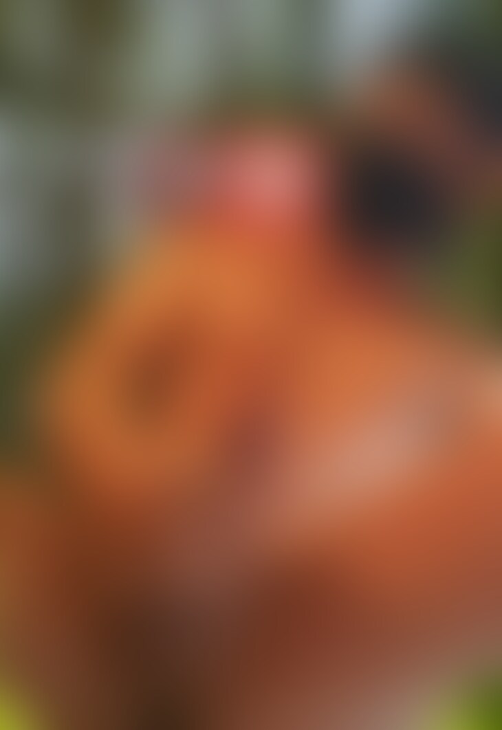 気持ちいい♥ sample 2