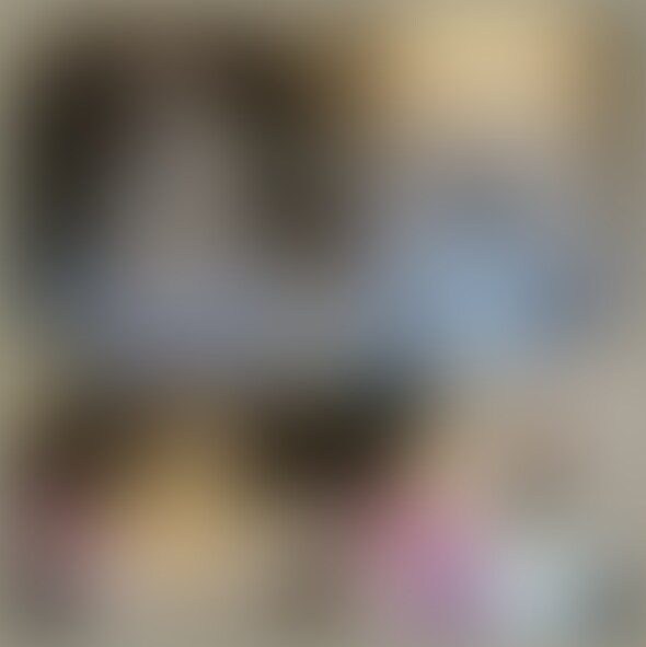 右上の『♡いいね』を押してから見ていただけると嬉しいです🌹
┈┈┈┈┈┈┈┈┈
実は動画購入してくれた方からのリクエストで
「全裸が見たい」と言ってもらえたので挑戦しちゃいました!!
こういうオナニー指示って興奮しちゃいますね😍
ああ…わたしもこういう旦那さんと
エッチに溢れる結婚生活送りたかったなあ。。
なんて・・・
実はちょっと前に自分へのご褒美(誕生日プレゼントだってことは内緒です㊙)にウーマナイザーっていうオモチャを買って
お風呂上がりにお手洗いでこっそりと試してみたのですが
とにかく凄かったです!!!!
上手く言えないのですが、ひとつ言えることは
旦那のクンニよりも気持ちいい😍ってことです🤫
旦那が寝ているタイミングを見計らってこっそりしちゃったのですが
絶頂が止まらなくなってしまって
床ビショビショにしちゃいました><
でも旦那はもっと重大な隠し事を私にしているようなので
それに比べたら私が一人で気持ちよくなっちゃうの
なんて可愛いほうだと思います㊙
旦那に内緒で電マでイキ狂いしてしまった動画はコチラです♡
→https://myfans.jp/posts/fc9791d7-bece-4014-a14d-450ab3fcb5c7 (2/2)