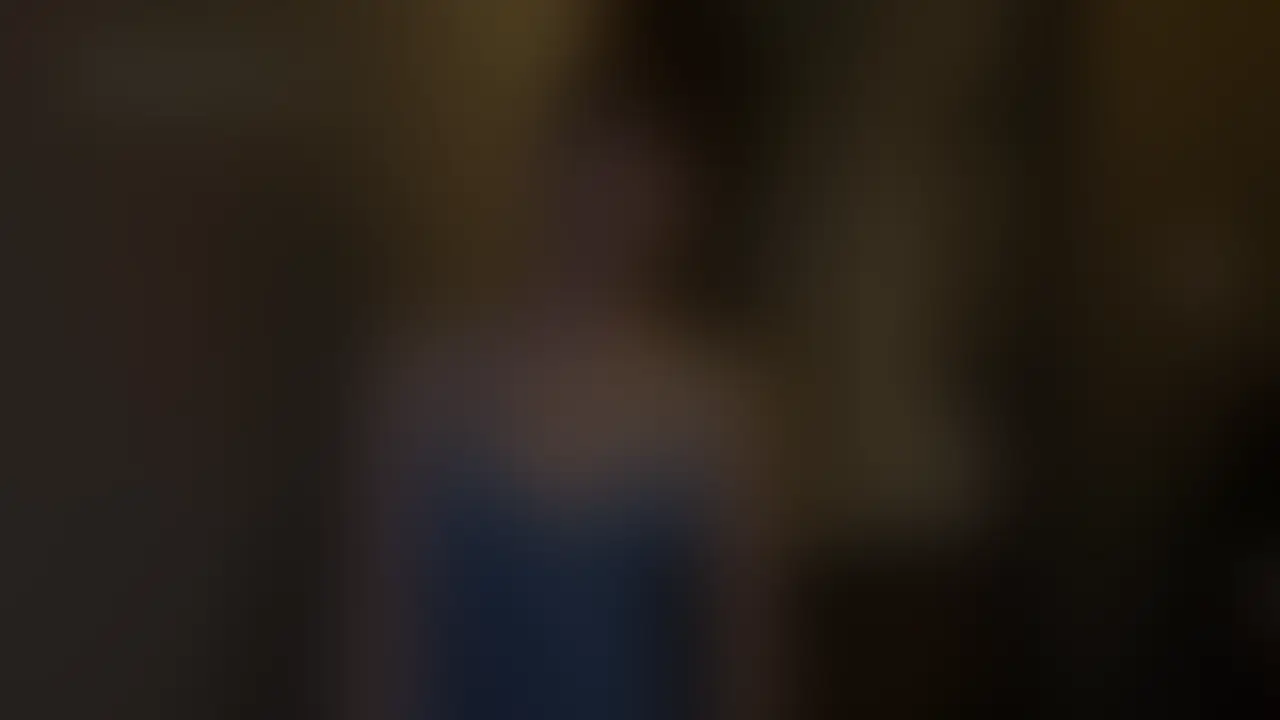 チンポ洗い屋さんのお仕事🫧
出演：吹石舞 (2/2)