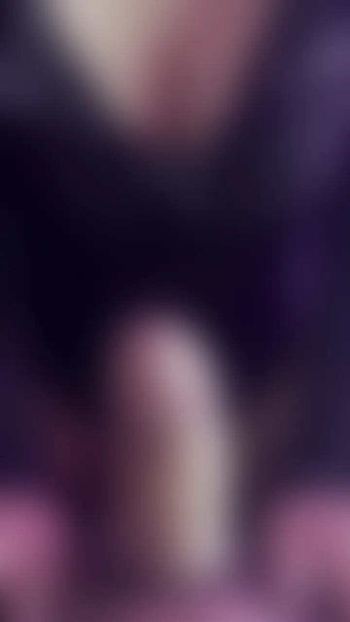 お仕事頑張った後の疲れマラを淫語でマッサージ♡
チンポの匂い嗅ぐと私も興奮してきちゃう🥰
金玉に溜めてきた精子を全部オナホで搾り取ってあげたよ💗 (2/2)