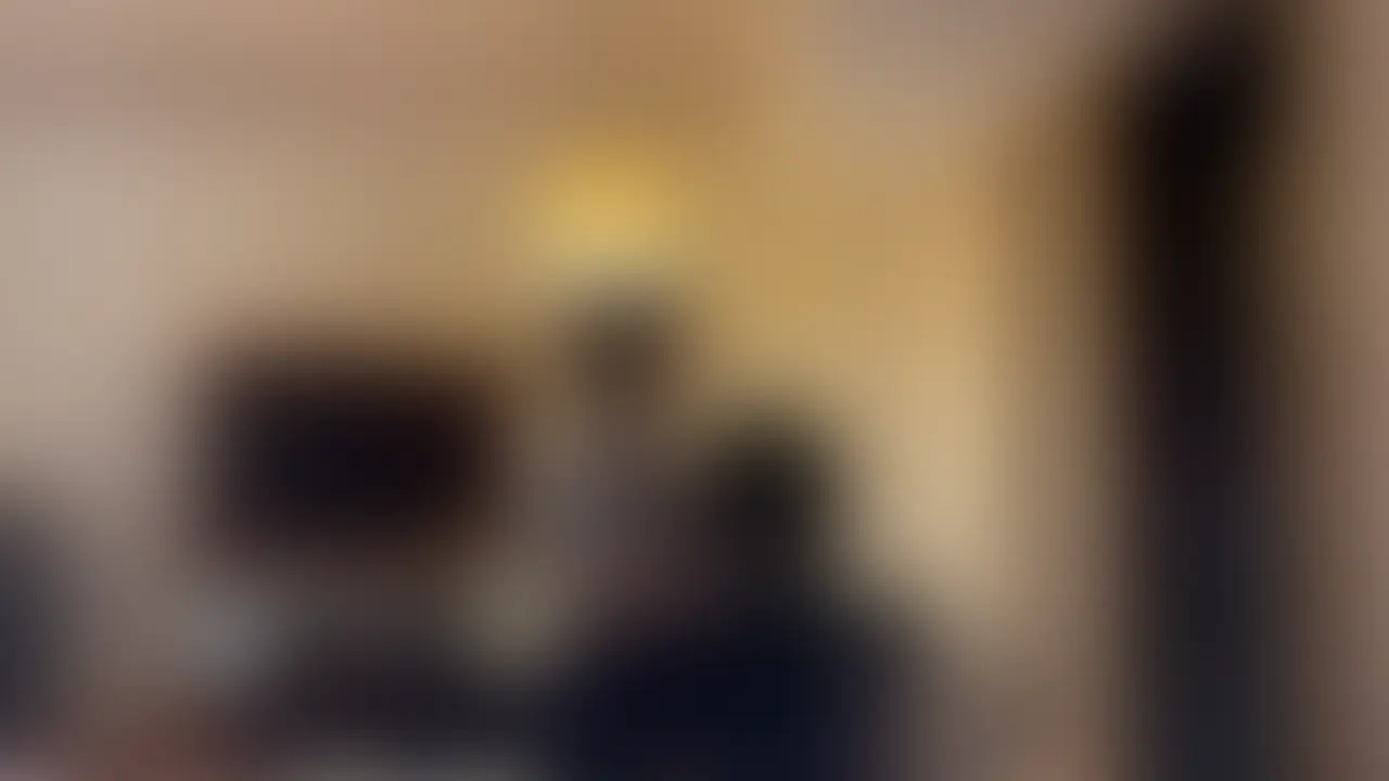 🍋‍🟩×セックス大好きOL26歳

普段からエロいことが大好きらしく
ホテルに入った瞬間にエロがっちゃうOLさん
フェラがエロすぎたのでお返しに絶倫ちんこで
破壊してあげるとオホ声を出して壊れていました、、 (2/2)
