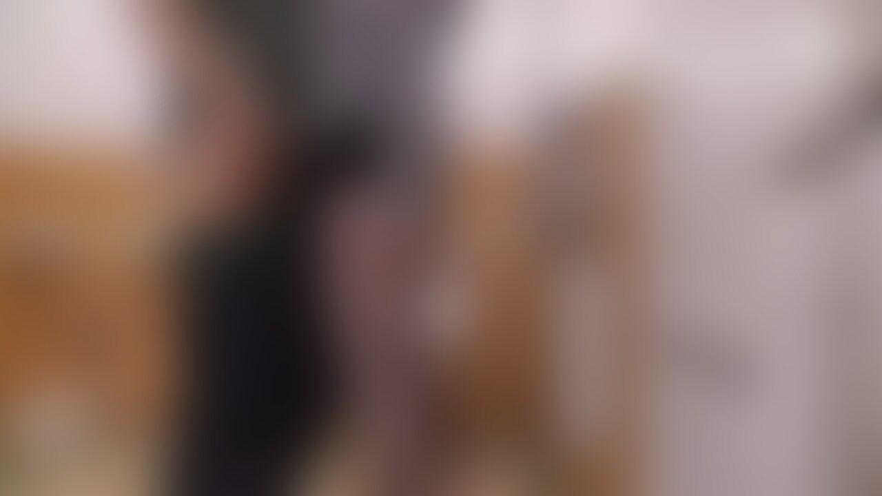 貸出動画
某スーパーの○○○で💓公認彼氏と嫁さん
焦っているのかアタフタしてます😁
5分動画 (2/2)