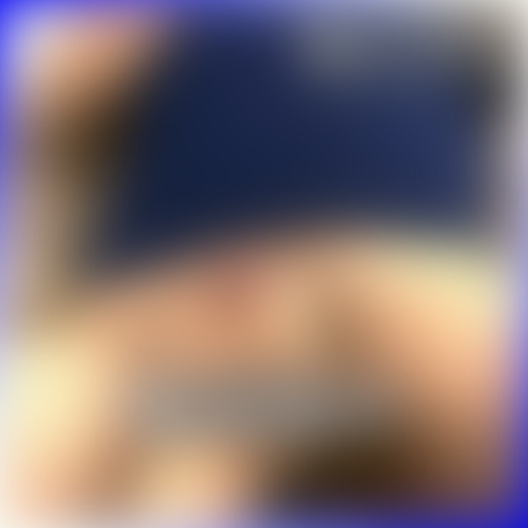 No１２９３　○○○　SM　目隠し　○○○束　亀頭責め sample 1