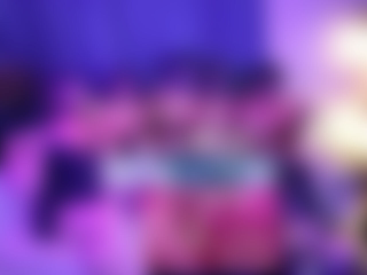 ぐらもこちゃん(https://myfans.jp/guramoko_)
と
みおねこさん(https://myfans.jp/mio_neko_s)と
Kiaさん(https://myfans.jp/kiatokyo)とのコラボ回です!!とのコラボ回です!!! (2/2)