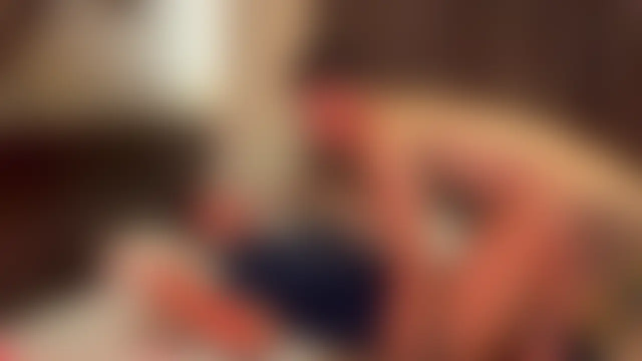 俺の種入りイケメン既婚くん👩‍🚒 から掘り返された sample 1