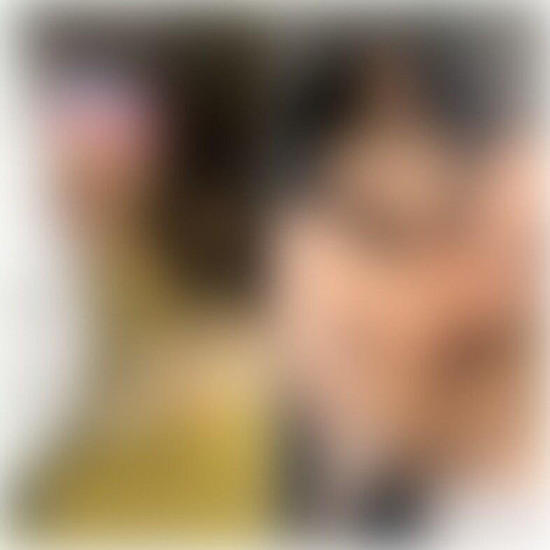 俺の裏垢見てた田中みな実似Tinder女子

出会って1分で公園でおちんぽ舐めさせて

俺の家でハメた。

※生理終わりかけで血が少し出ました。 (2/2)