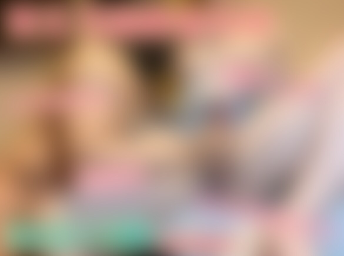 💛特別動画💛 sample 1