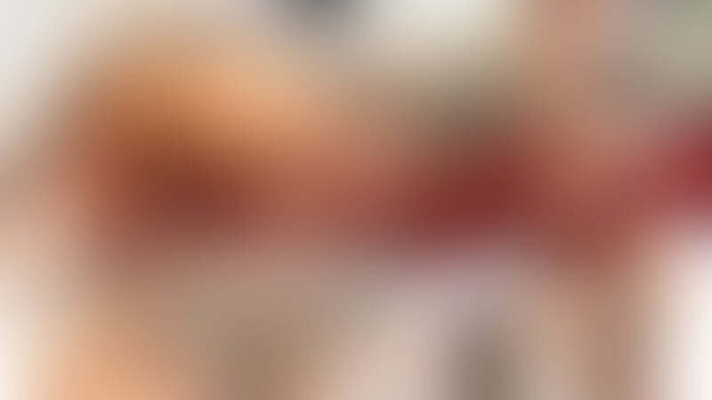 シースルーのエロメイドで他人男性の前に登場する妻~休み無い腰振り 生ハメ中出し~
シースルーのエロメイドで他人男性の前に登場する妻に興奮する男性。
ジックリと愛撫を楽しんでから目が離せないほどの激しいプレイ。
逝っても逝っても、男性の腰振りは止まらなく息も全く切れる様子もない男性相手に
妻の喘ぎ声は次第に絶叫した叫び声に近くなります。
休み無い腰振り 生ハメ中出しの長編動画です。 (2/2)