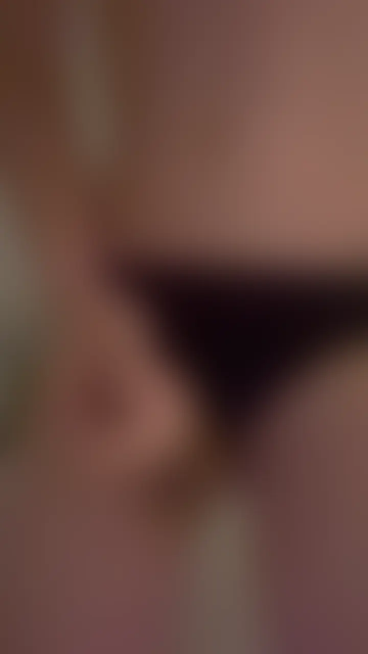 ぶっとい潮が無限に出てきてこまる sample 1