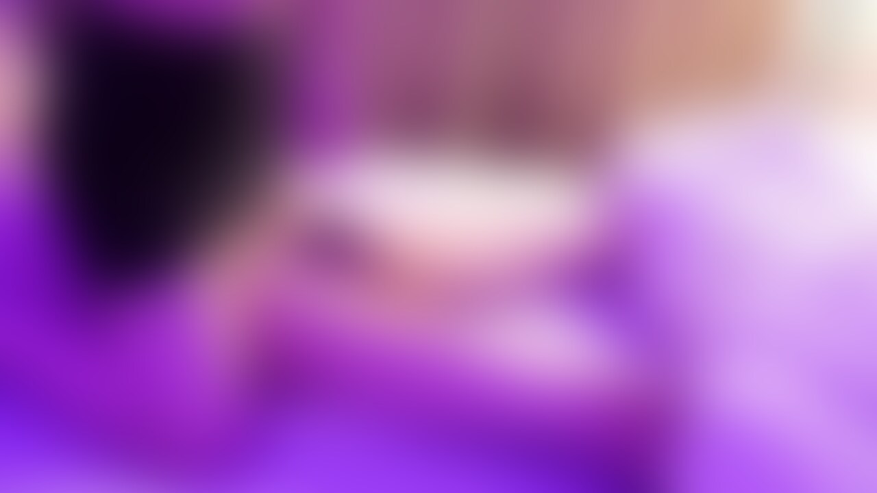 お○○○さんに主導権を握られてされるがままに30分間も責められる。 sample 1