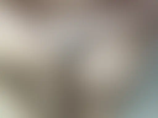 ぽぽぽ🌼(🥰女子大生の下着姿🥰)「ぽぽぽの今日のパンツです🥰🥰 薄いピンクの脱ぎたてパンツ😅 クロッチ汚れはプラン加入で見れますよ🥰」の投稿サムネイル
