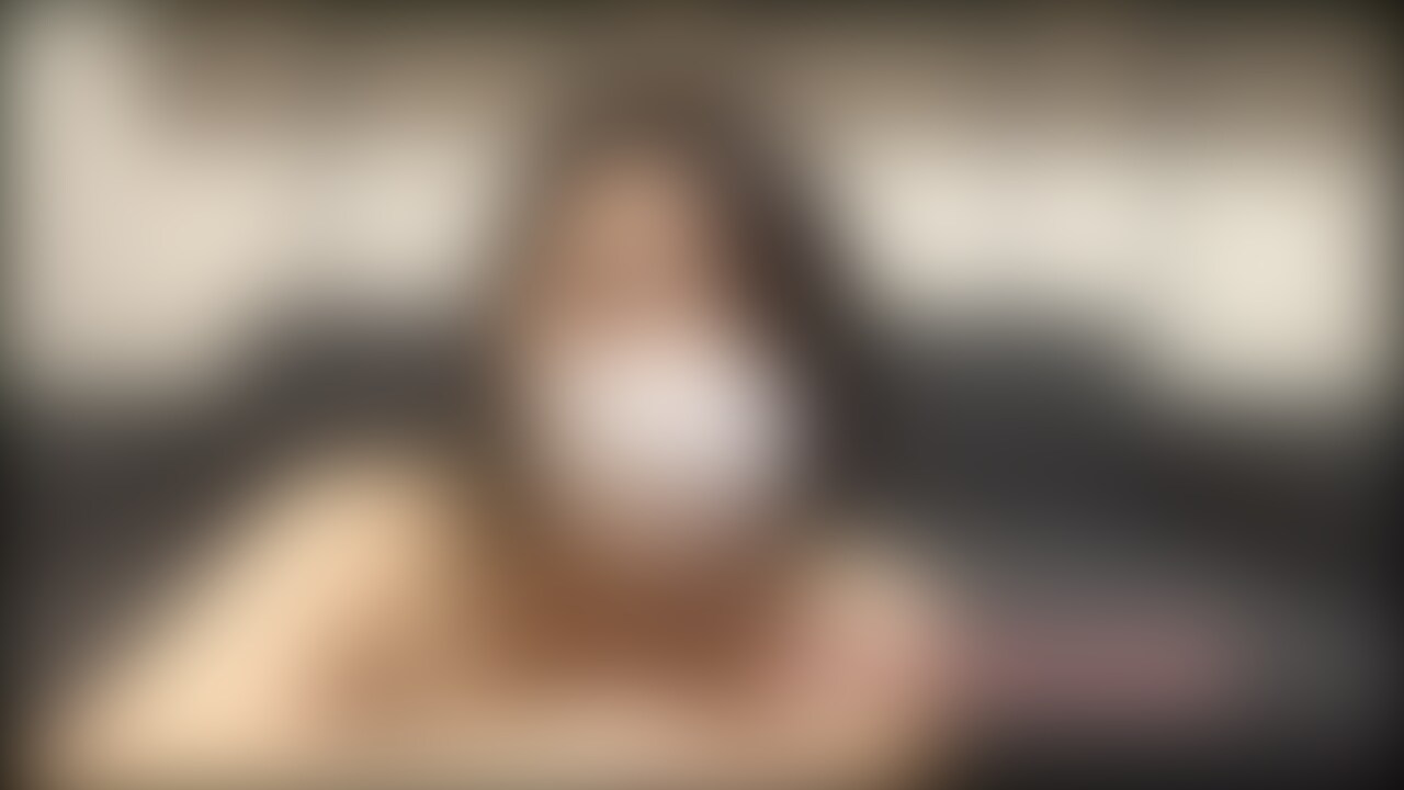 単品★チャット動画②(別アングル)
各プランアップ済みのものと同じになります。 (2/2)