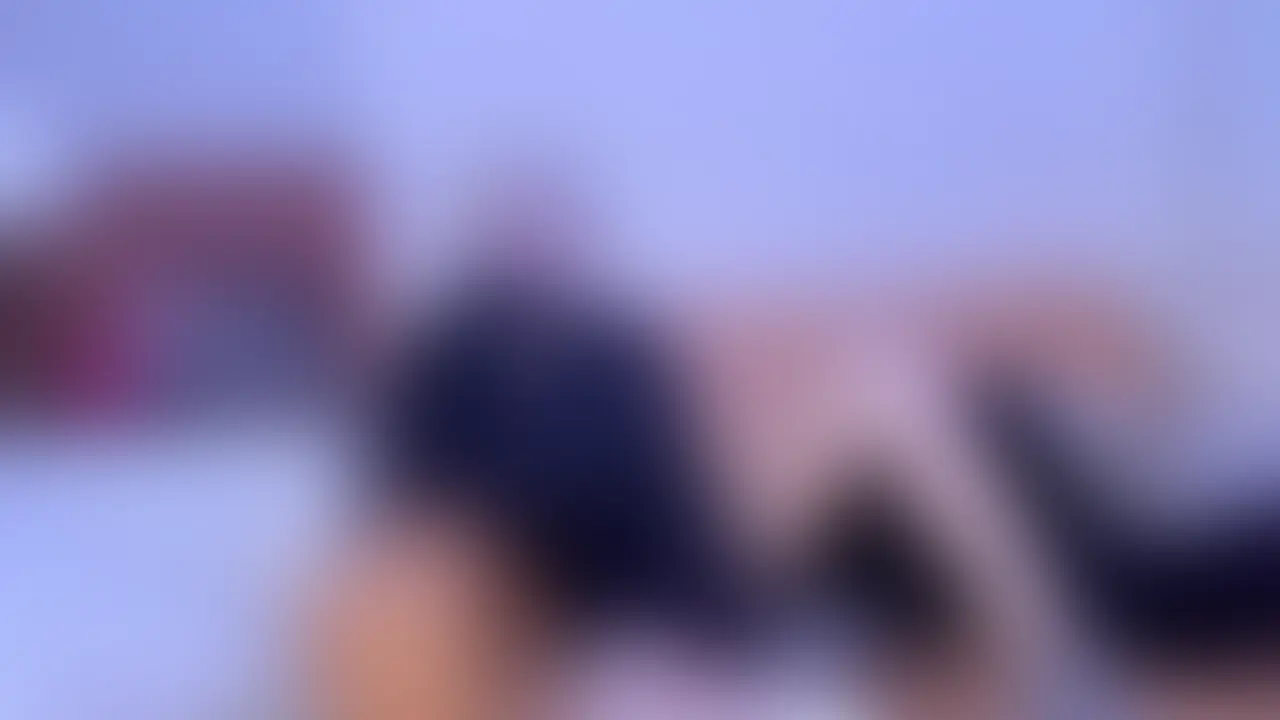【✨🉐ALL9⃣8⃣0⃣円🉐✨】S賞はなんと【50分3P動画】爆乳インフルエンサーるかぴと高身長キャバ嬢レイちゃんの3P動画が見れるガチャ！毎度恒例のガチャ企画です🍈

なんと今回は高身長キャバ嬢レイちゃんとの3P動画、しかもなんと50分の超大作が見れるスーパー豪華コラボガチャ！その他はお得、えっちとっくが沢山でどれを引いても当たり確定！

運が良ければ980円で
🌟爆乳るかぴ×高身長キャバ嬢レイちゃん3P動画
が当たっちゃいます💕
超超超豪華！レイちゃんは高身長で圧倒的な美貌の持ち主！見た目からしてエロイ、そんな女の子です👌

🍈今回はなんと…
🐄爆乳るかぴ×高身長キャバ嬢レイちゃん3P動画
🐄その他はガチャ限定商品
※プラン加入者さんでも見れない動画ばかり

今まで何処でも見せた事のない
るかぴが沢山見れるガチャ限定作品だけです‼

今回ももちろんハズレ1つもありません‼
全部あたりの超お得なBIGイベント‍🔥
超超超premium動画ばかりの江戸江戸過激ガチャです✨

100万人に1人のNカップメロンの3Pハメ撮りが980円で見れるチャンスです！

-------------------------------------------------------------------

✅高身長キャバ嬢レイちゃんとの”3Pハメ撮り動画”もあたるALL980円の超大型企画✨
ハズレなしの超お得えちえちガチャです🔥
※1か月間の期間限定とさせて頂きます。

✅全10種類の豪華ラインナップ✨
なんと今回は全商品全てガチャ限定商品です！
※ガチャでしか手にはいらないスーパーでスペシャルな豪華ガチャ！

✅完全にガチャ限定動画のみ
980円で限定商品が当たります🎁
今回ガチャ限定品も多数あるので
プラン加入してても見れない商品‼
3P動画は単品販売もしてます✨
※ハイパービッグメロンプランなら3P動画も見れるようになってます✊

✅回数制限なし・無制限に引けます✨
当たり商品が出るまで何回でも引くことが出来ます🉐
大当たり引いた人は是非教えて下さいね🍈

-------------------------------------------------------------------

🍈商品ラインナップ🍈

👑S賞(超大当たり)
・高身長キャバ嬢レイちゃんとの3Ppremium動画(50分)

🥇A賞3本(大当たり)
・高身長キャバ嬢レイちゃんとの全裸動画
・高身長キャバ嬢レイちゃんとのちゅっちゅ動画
・レイちゃんが来るまでのドキドキしてるるかぴ

🥈B賞3本(中当たり)
・全裸えっちとっく

🥉C賞3本(当たり)
・下着TikTok

絶対引いてよね🍈

※動画の長さでどれはあたりかわからないようにする為、出来るだけ時間をあわせてます。 (2/2)