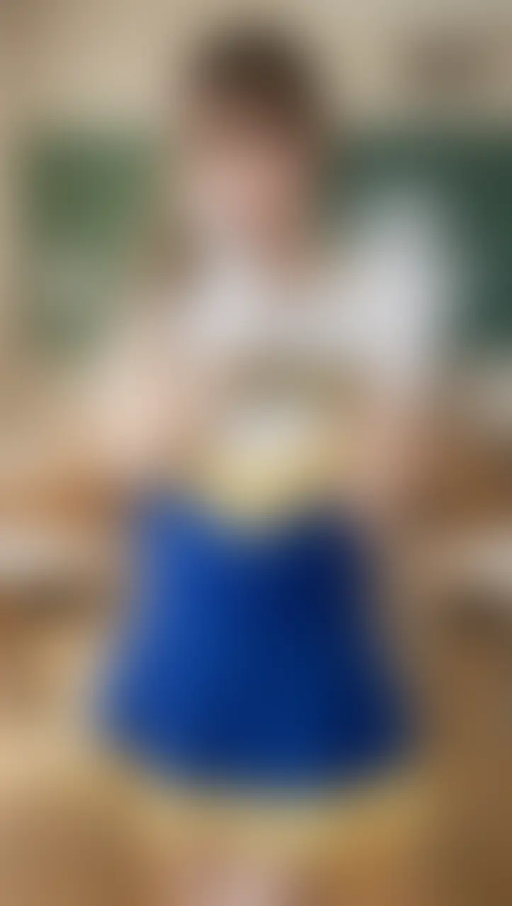Rina✨秘密の部屋💕「Rinaの秘密の部屋へようこそ㊙️ ちょっとだけセクシーに😘✨ 白手袋女子の詰め合わせ☺️✨」の投稿サムネイル