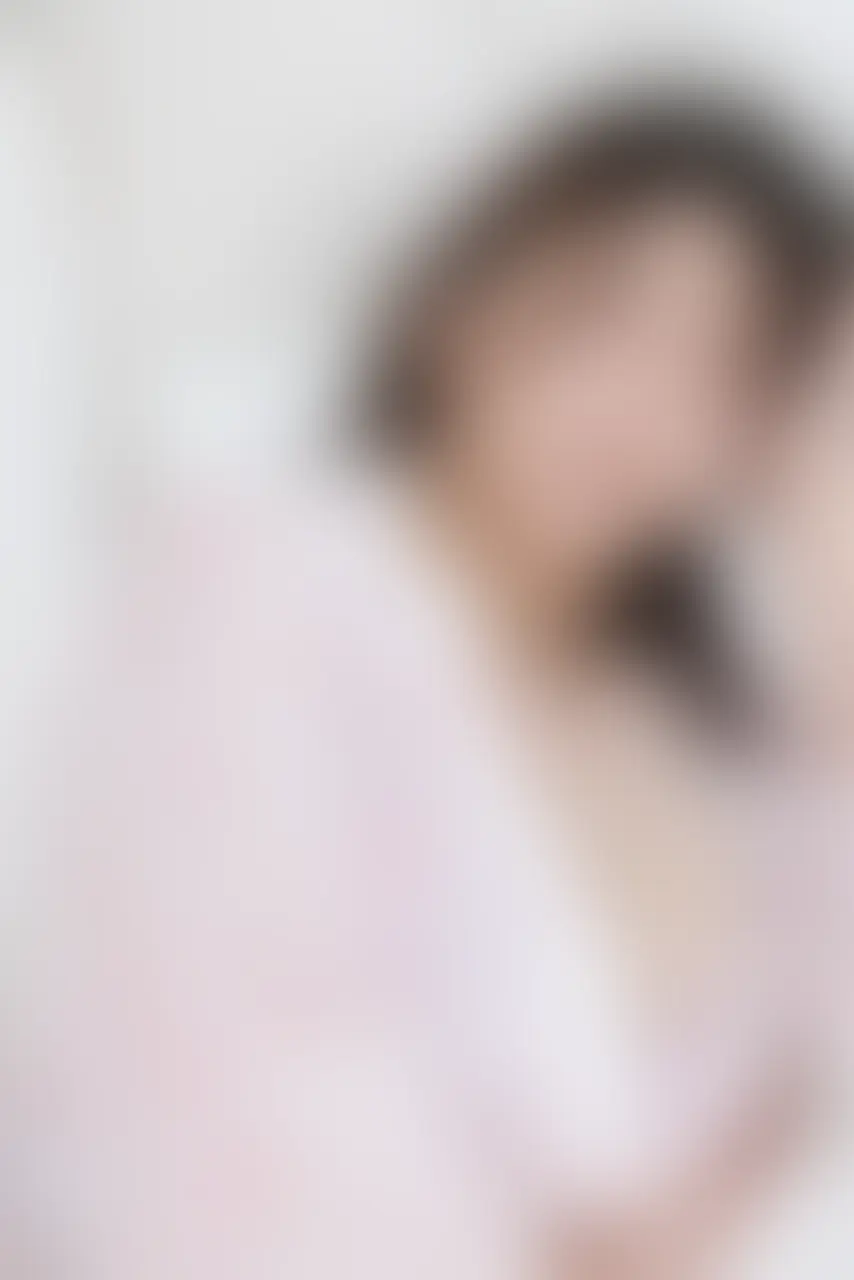❣️みかちch❣️「ベッドルームみかち❣️」の投稿サムネイル