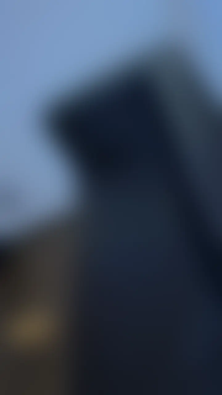 見放題プラン sample 1