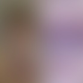 【7発連続】5日以上溜めた精子を7連発ごっくん ごっくんオフ会#22
前回面接と急遽の3発ごっくん会に来ていただいたギャルのまりちゃんがついにオフ会に。
さっそく時系列とともにどうぞ。
前回、前々回を踏まえ質疑応答。
人数を数えているだけで嬉しそう。
フェラが大好きなだけあってご挨拶かと思ったら止まらなくなってしまう。
頬の凹み具合、陰影で吸い付きの良さが伺えます。
そしてまさかの発射。
2人があっという間に発車した後はダブルフェラ。
唾液量が多く濃い。
まるで精子をこぼしたみたいになっています。
セルフイラマ、ディープスロート。
これは発射間違いなしです。。。
膝に垂れた精子すら舐めとる。。
この精神には脱帽です。
流石のまりちゃんと言いましょうか。
ザー耐性。フェラテクも◎。
汁男たちも大興奮で汁質UPでした。
皆様のコメントお待ちしております。
【作品概要】
解像度:1920× 1080pixel
時間:28分20秒
発射:舌上発射3発 口内発射4発
ファイル形式:mp4 (2/2)