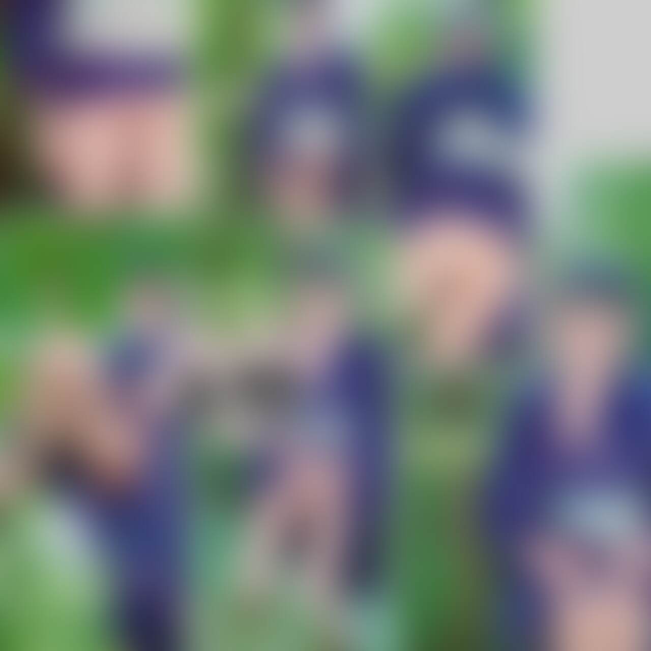 【たっぷり6分】緑につつまれて…銀髪浴衣少女のぱんつ生脱ぎ♥️スジやおしり、後ろ向きくぱぁなど✨
(貸し切りコテージの縁側とベランダで、人から見えない位置で撮りました)
こんばんは🌃りかです
今日も1日お疲れさまでした(⑅꜆˘̤ ᵕ˘̤)꜆🧃お帰りなさい♥️
今日もりかの投稿見てくださってありがとう✨
新シリーズ銀髪浴衣シリーズ1本目の投稿、いいね!してくださった方、ありがとうございます🍀
すごく嬉しいです♥️
今日はその続きで
白くて小さなTバックをずらしての、浴衣めくりあげスジやおしり見せです
こちらも、綺麗でみずみずしい緑に囲まれて綺麗なので、
楽しんでもらえたら嬉しいです⸜(*ˊᵕˋ*)⸝
今日も1日お疲れさまでした(⑅꜆˘̤ ᵕ˘̤)꜆🍵
ゆっくりお体休めてくださいね🍀 (2/2)