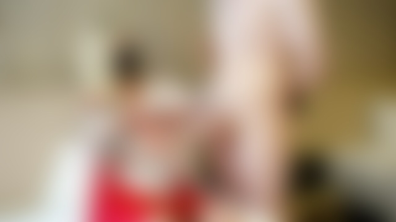 おちんぽで弱い所ってやっぱりみんな先っぽなことが多いよね!🤔
あとは裏筋とか玉とか?👀
けど大体の人が弱くて好きなのは先っぽだなあって手コキしてて思う🤔
だからとりあえずいつも先っぽ責めてみてこの人はどうかな?ってチェックすることが多いよ😎 (2/2)