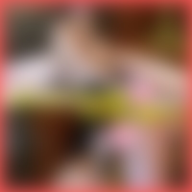モモンガ・リフレでは裏オプが充実して大人気
今回はご覧のコギャルちゃんにセクハラし勃起したチンポを裏オプでフェラチオ♪
見た目とは裏腹に素晴らしく卑猥なフェラチオ・テクニックを駆使してくれるコギャルちゃん!
思う存分その気持ち良いフェラチオを堪能している様子を撮影オプションでバッチリ記録
今回は射精シーンはありません・・・実は更なるオプションとし中出しオプションをこの後選択!
ご覧のコギャルちゃんの膣内に溜まってた精液を思いっきり注入してますwww
そちらの動画は次回配信しますね♪ (2/2)