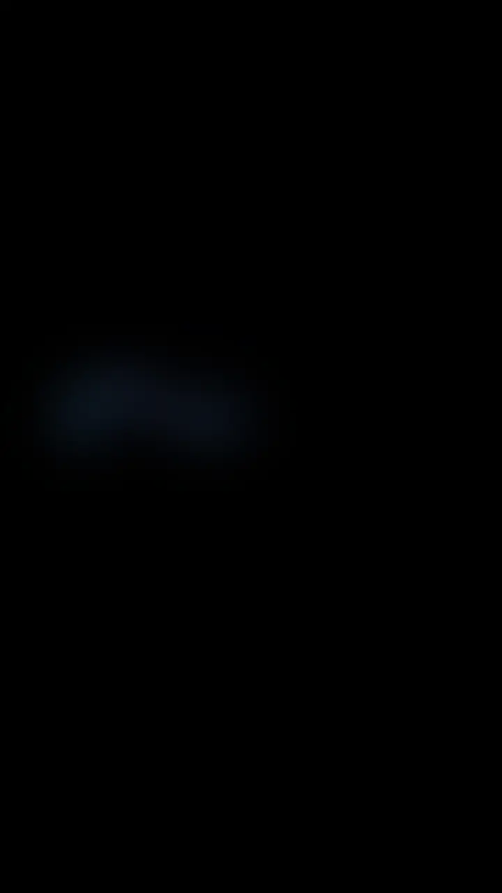先生と初めてのえっち♡ sample 1