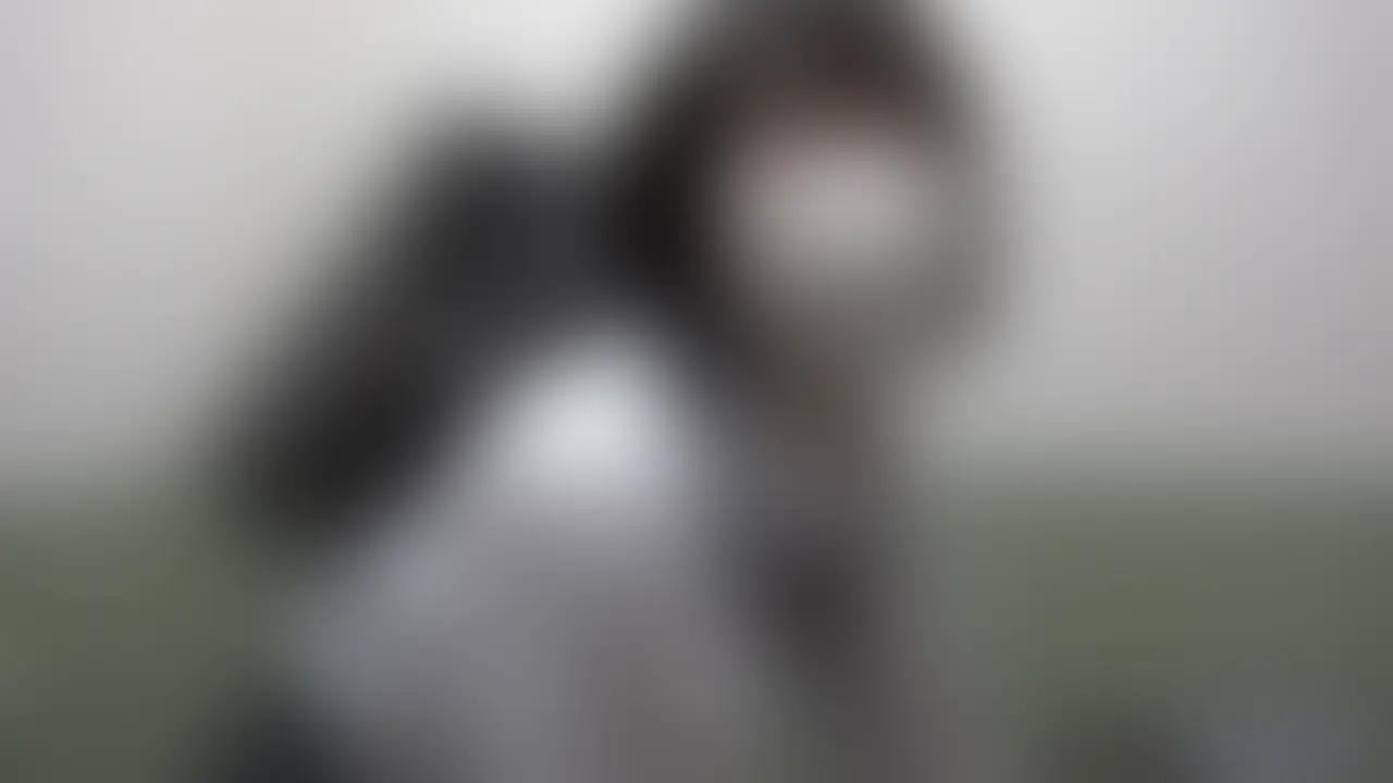 【夏盛り女子】積極的でノリノリ元気全開の女の子が生チンで3回も絶頂ｗ中出しされても無問題ｗ

「すごいビンビンだよ」って言葉がエロいｗ

上半身を裸にすると突く度にオッパイが揺れて堪りませんw

垂れたザーメンを拭き取りながら「パンツ履けないじゃん」だってｗ心配はそこ？！


★再生時間：23分28秒

+:-:+:-:+:+:-:+:-:+:+:-:+:-:+:+:-:+:-:+:+:-:+:-:+:+:-:+:-:+:+:-:+:-:+:+:-:+:-:+:+:-:

☆シチュエーション・コスプレ動画であり全てフィクションです。
☆出演している全てのモデルは身分証にて成人であることを確認済みです。
☆モデルとの契約の上で撮影・販売しております。
☆日本国の各法令及び利用規約を遵守した作品です
☆第三者への譲渡、販売、頒布、貸与することを禁止いたします。

+:-:+:-:+:+:-:+:-:+:+:-:+:-:+:+:-:+:-:+:+:-:+:-:+:+:-:+:-:+:+:-:+:-:+:+:-:+:-:+:+:-: (2/2)