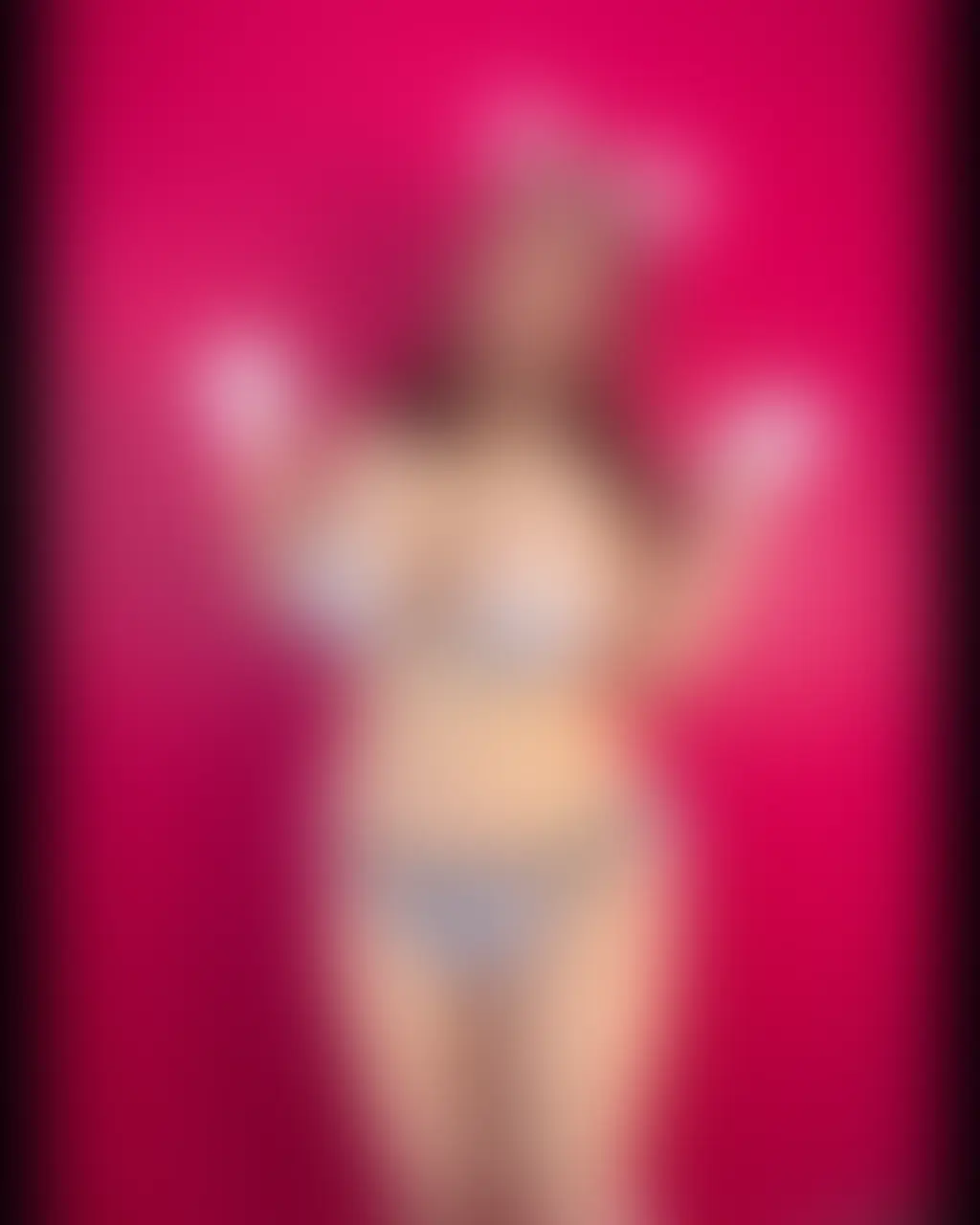 爆乳つむぎの身体を隅々まで味わいませんか？💕

時々DMいただいてた関東のフォロワーさんにお会いしてきました💕
何よりも牛コスが大好きとのことで、牛コスを来て撮影会やプレイをすることに...💕
初めてお会いした方で、つむを見てギンギンになっちゃったみたい💕
最初は恥ずかしそうにされてました💕
フォロワーさん、だんだんつむに慣れてきたみたい、徐々に近づいてきて、撮影中なのに、あちこち触ってきて...
我慢できなくなっちゃったみたいから、撮影はそこそこにしてパイズリ開始💕
フォロワーさんの希望のプレイに全て挑戦💕
朝から集合したのに、終わったら深夜でした💕
1日中ヤリまくったので、もうフラフラ...
フォロワーさん何度も発射されて満足そうに帰られました💕
つむのおっぱいでもよかったら、好きなだけ使ってね？💕 (2/2)
